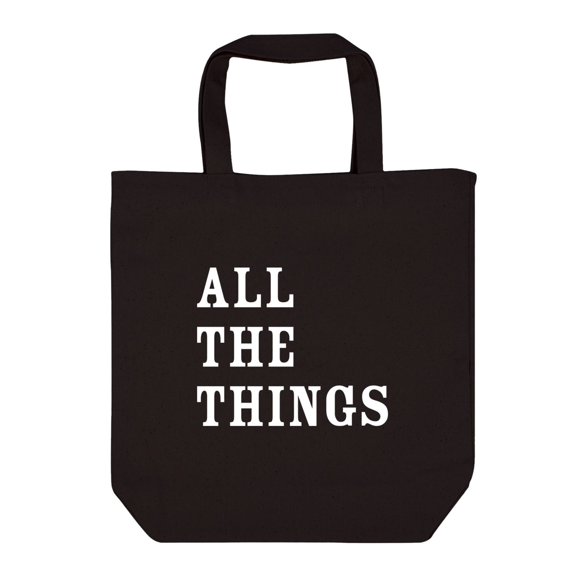 12 Packs: 62 ct. (744 total) Iron-On White Serif Alphabet by Make Market®